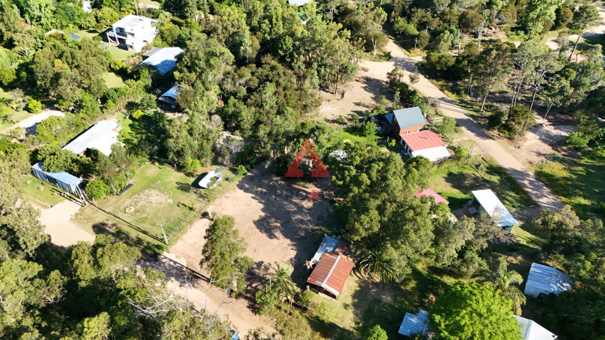 Terreno ID.82 - terreno en venta en ocean park listo para construir