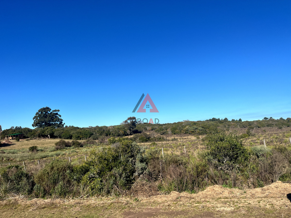 Terreno ID.39 - Chacra en el Pejerrey FRENTE A LA LAGUNA 