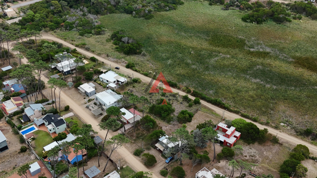 Terreno ID.175 - terreno en venta en ocean park!