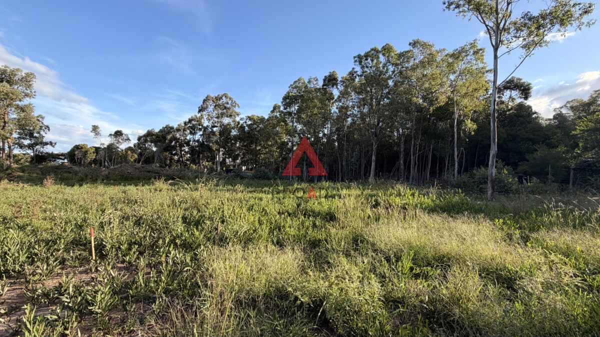 Terreno ID.117 - Terreno en venta sauce de portezuelo a 300metros del mar 