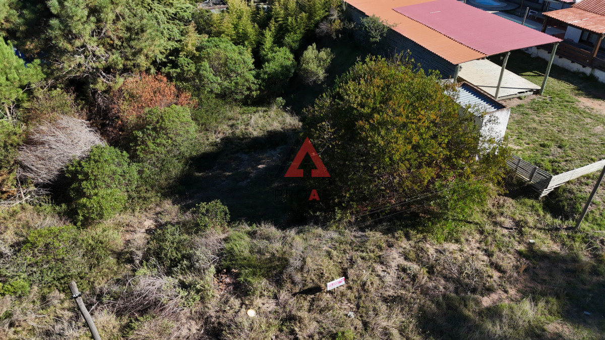 Terreno ID.1 - Terreno a 50mts del mar! 450m2 ubicado en Ocean Park 