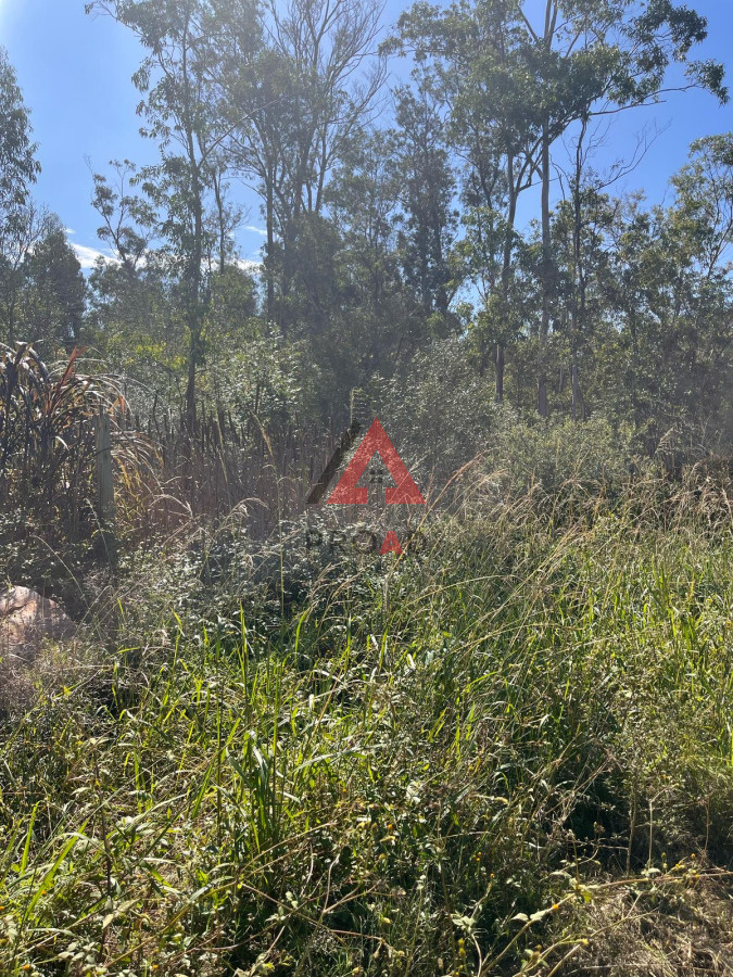 Terreno ID.5 - Terreno 1000 metros