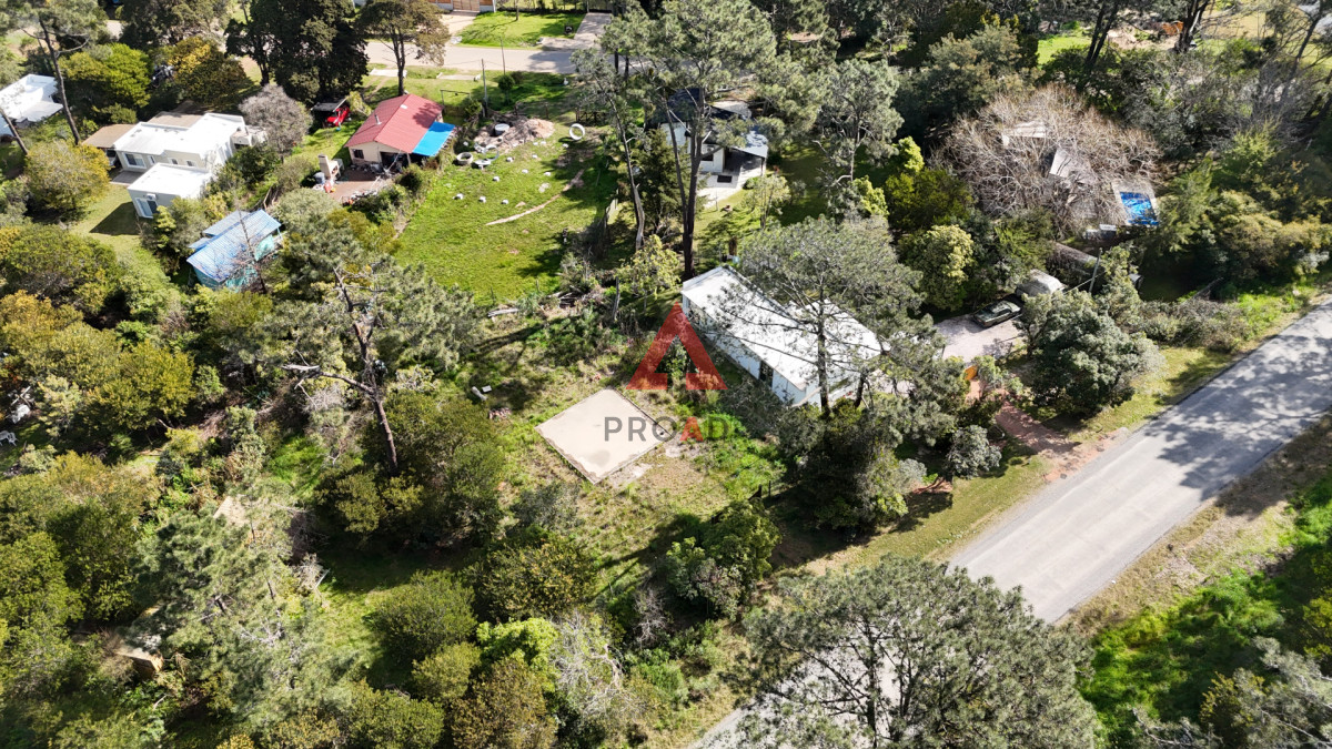 Terreno ID.185 - Terreno en venta en Ocean Park