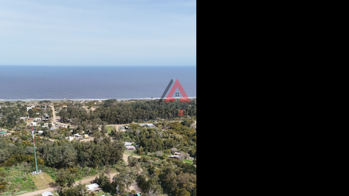 Terreno ID.58 - Terreno Listo para construir en OCEAN PARK 