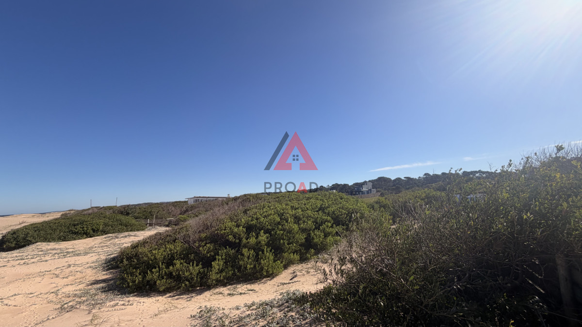 Terreno ID.144 - terrenos frente al mar en chihuahua con 1000m2 