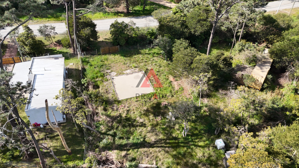 Terreno ID.185 - Terreno en venta en Ocean Park