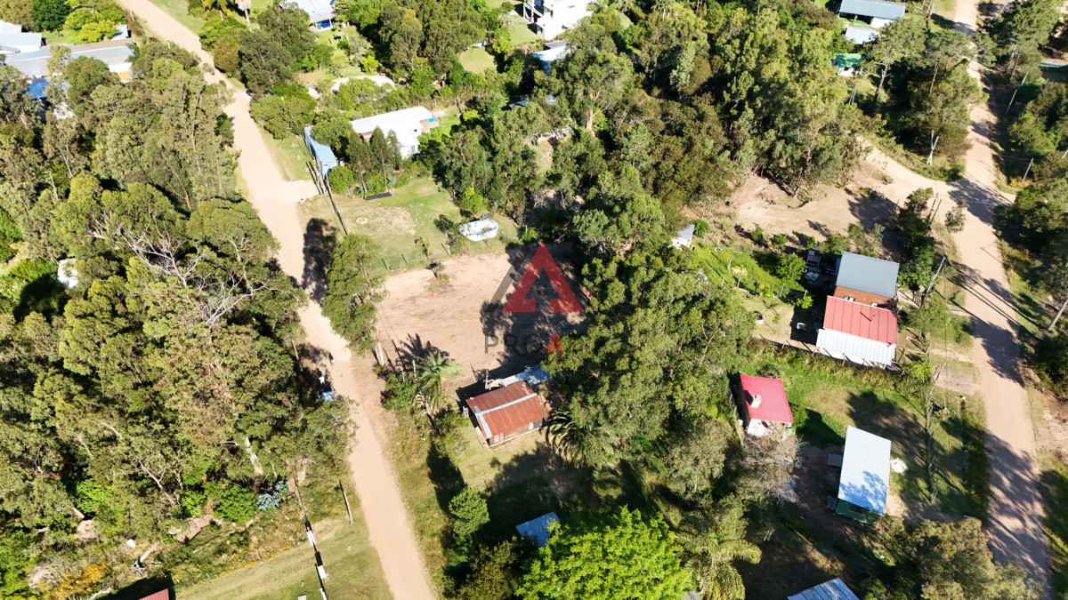 Terreno ID.82 - terreno en venta en ocean park listo para construir