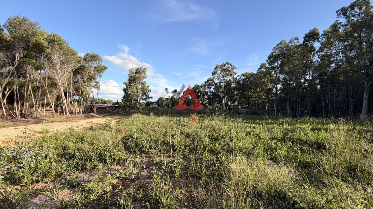 Terreno ID.117 - Terreno en venta sauce de portezuelo a 300metros del mar 