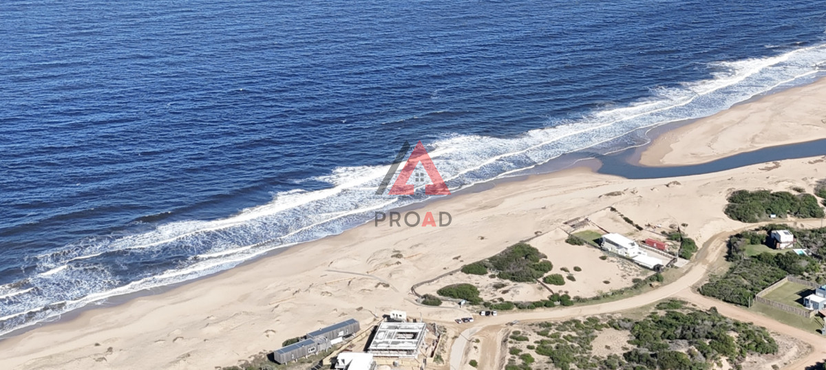 Terreno ID.144 - terrenos frente al mar en chihuahua con 1000m2 