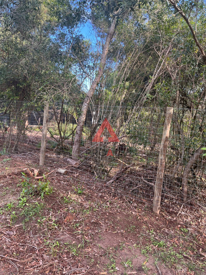 Terreno ID.7 - Terreno en Ocean Park