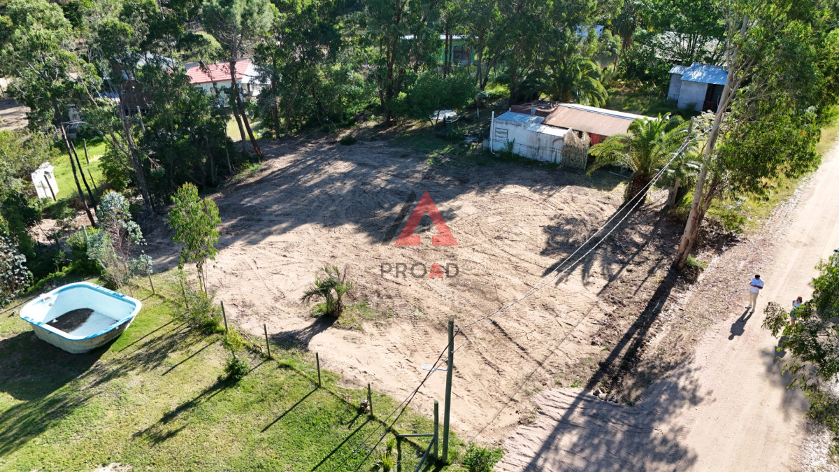 Terreno ID.82 - terreno en venta en ocean park listo para construir