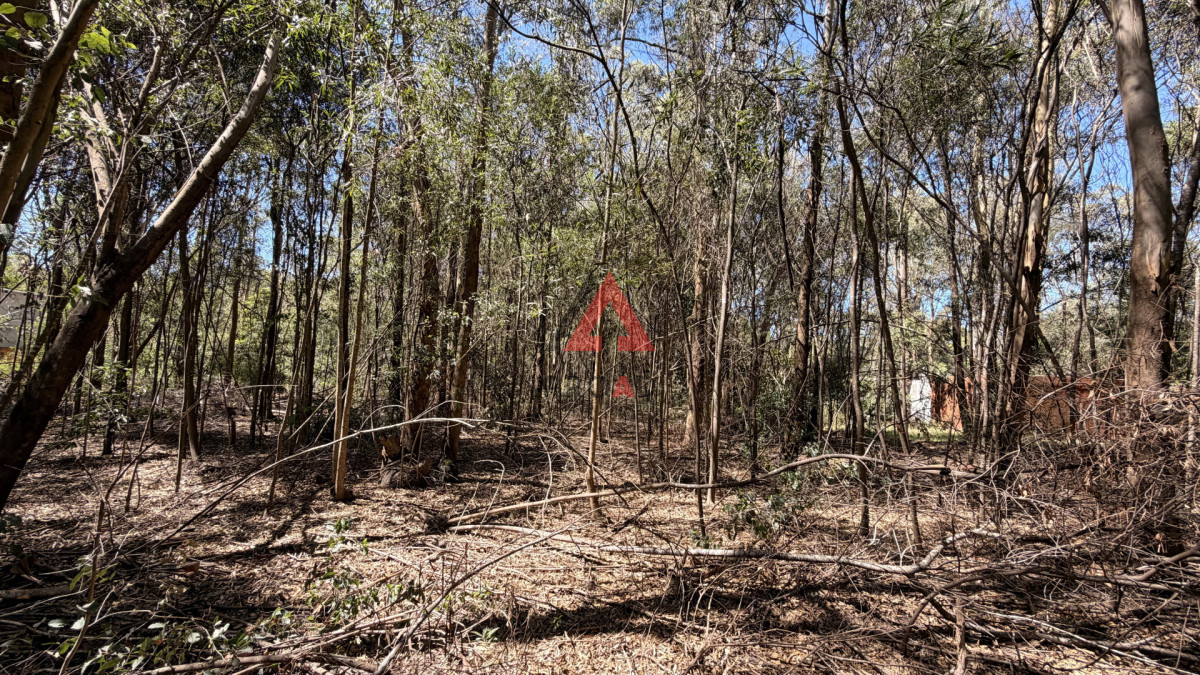 Terreno ID.110 - Dos terrenos en venta en Sauce de portezuelo 