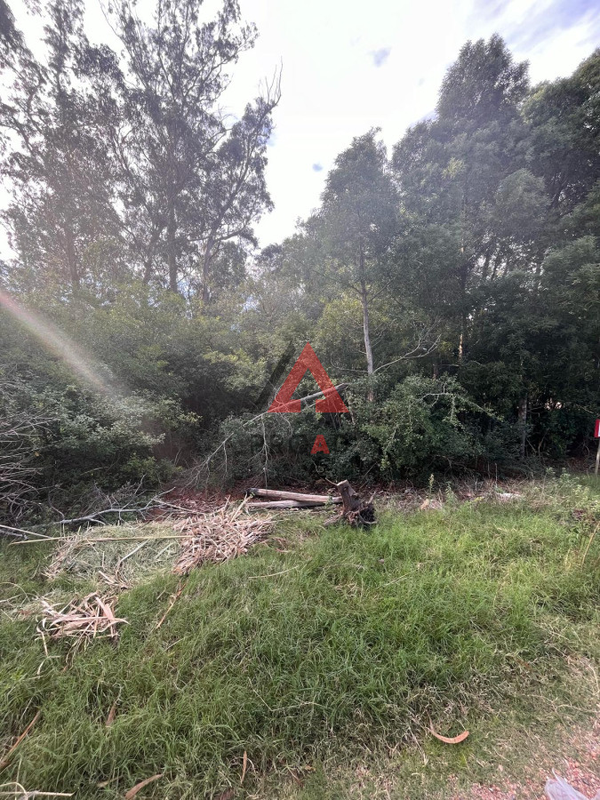 Terreno ID.3 - Oportunidad Terreno en Ocean Park