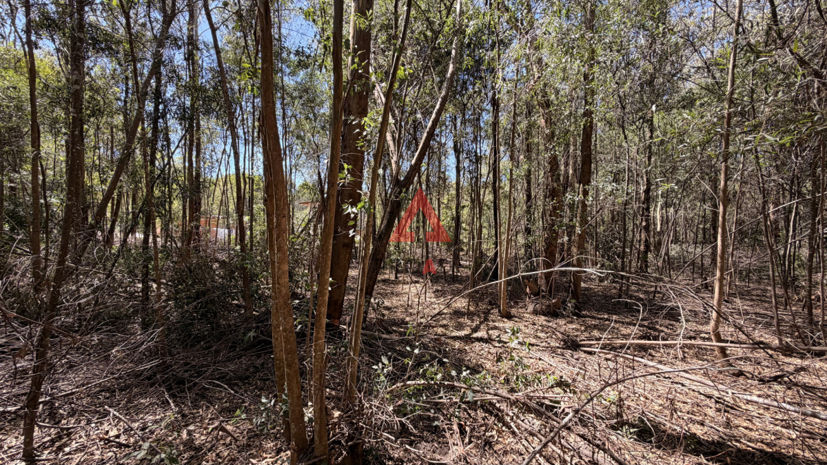 Terreno ID.110 - Dos terrenos en venta en Sauce de portezuelo 