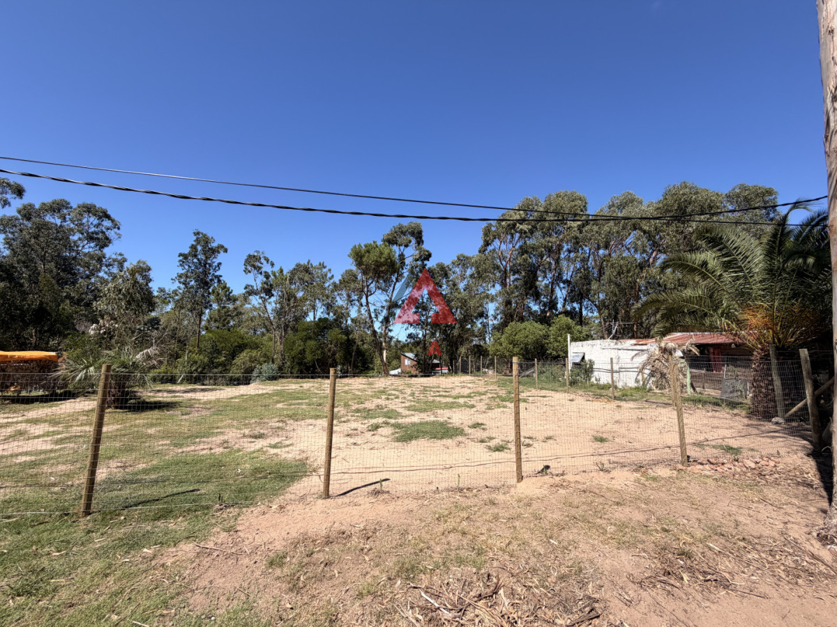 Terreno ID.82 - terreno en venta en ocean park listo para construir