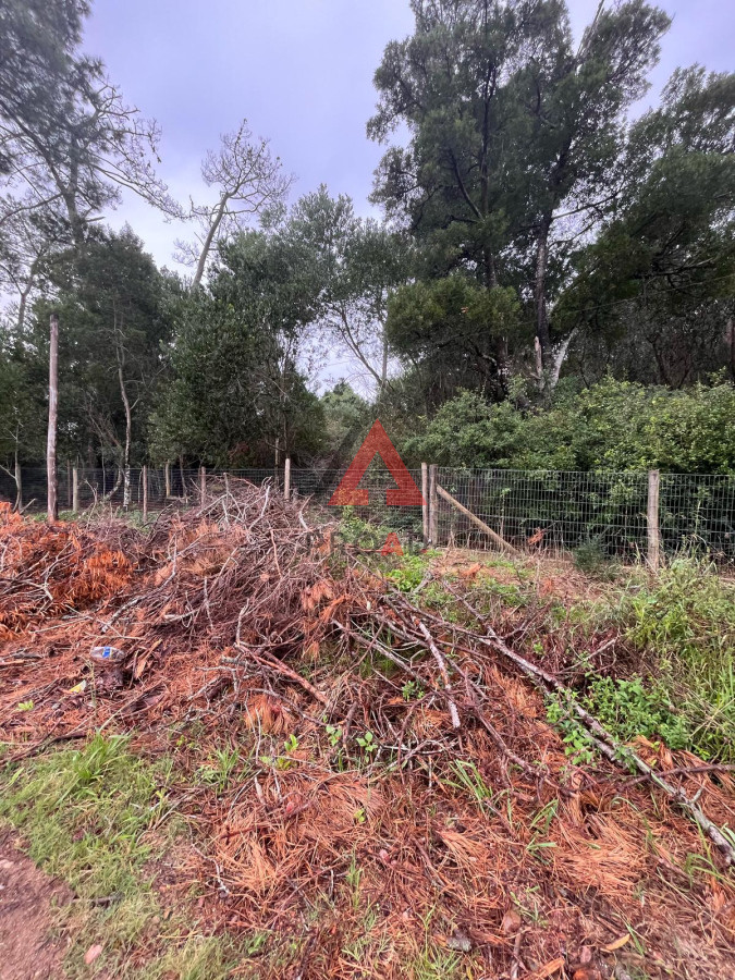 Terreno ID.6 - Terreno en Ocean Park