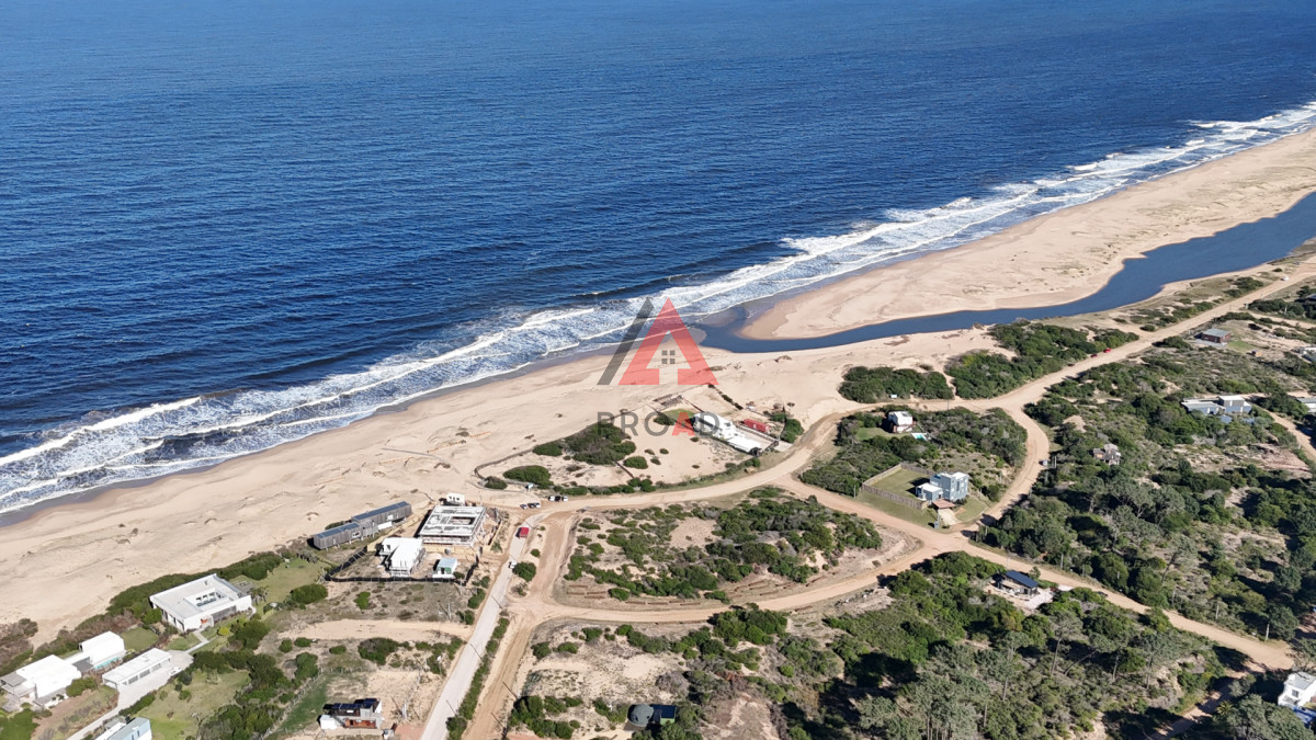 Terreno ID.144 - terrenos frente al mar en chihuahua con 1000m2 