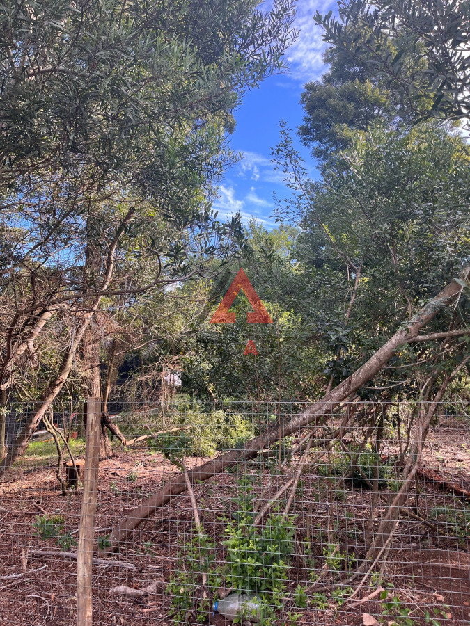Terreno ID.7 - Terreno en Ocean Park