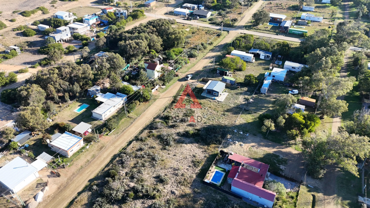 Terreno ID.147 - Terreno en Sauce de Portezuelo USD55.000