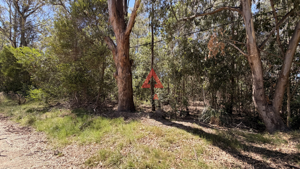 Terreno ID.110 - Dos terrenos en venta en Sauce de portezuelo 