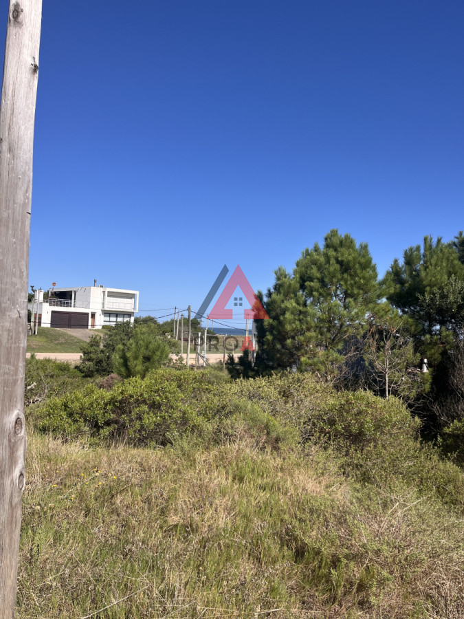 Terreno ID.1 - Terreno a 50mts del mar! 450m2 ubicado en Ocean Park 