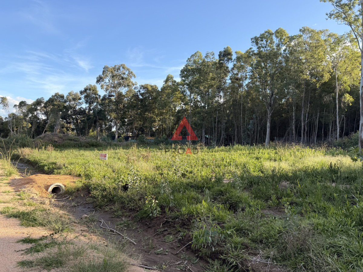 Terreno ID.117 - Terreno en venta sauce de portezuelo a 300metros del mar 