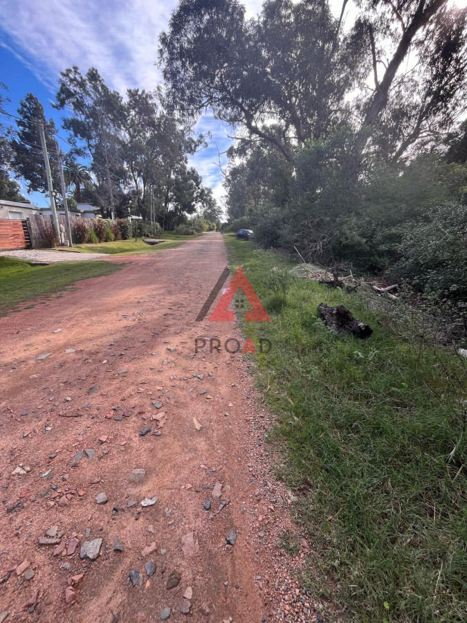 Terreno ID.3 - Oportunidad Terreno en Ocean Park