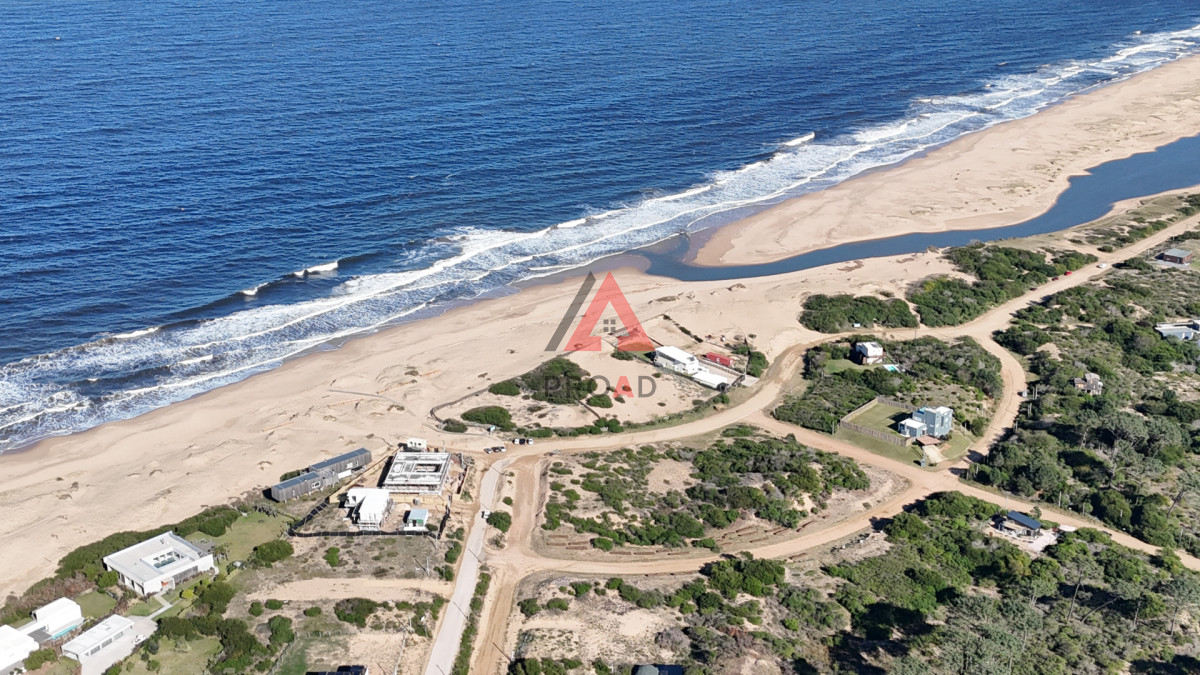 Terreno ID.144 - terrenos frente al mar en chihuahua con 1000m2 