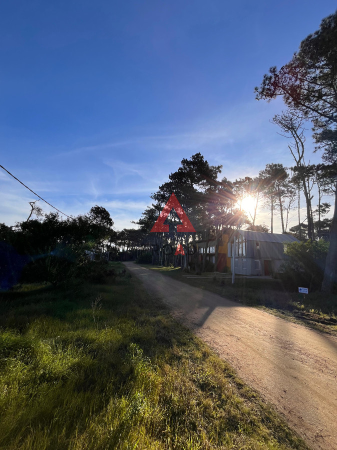 Terreno ID.45 - Terreno a una cuadra del Mar!