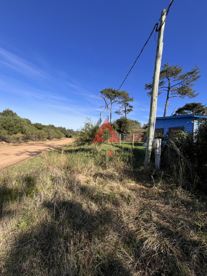 Terreno ID.26 - Hermoso terreno en Ocean Park Listo para construir