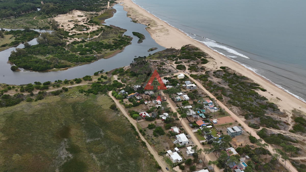 Terreno ID.175 - terreno en venta en ocean park!