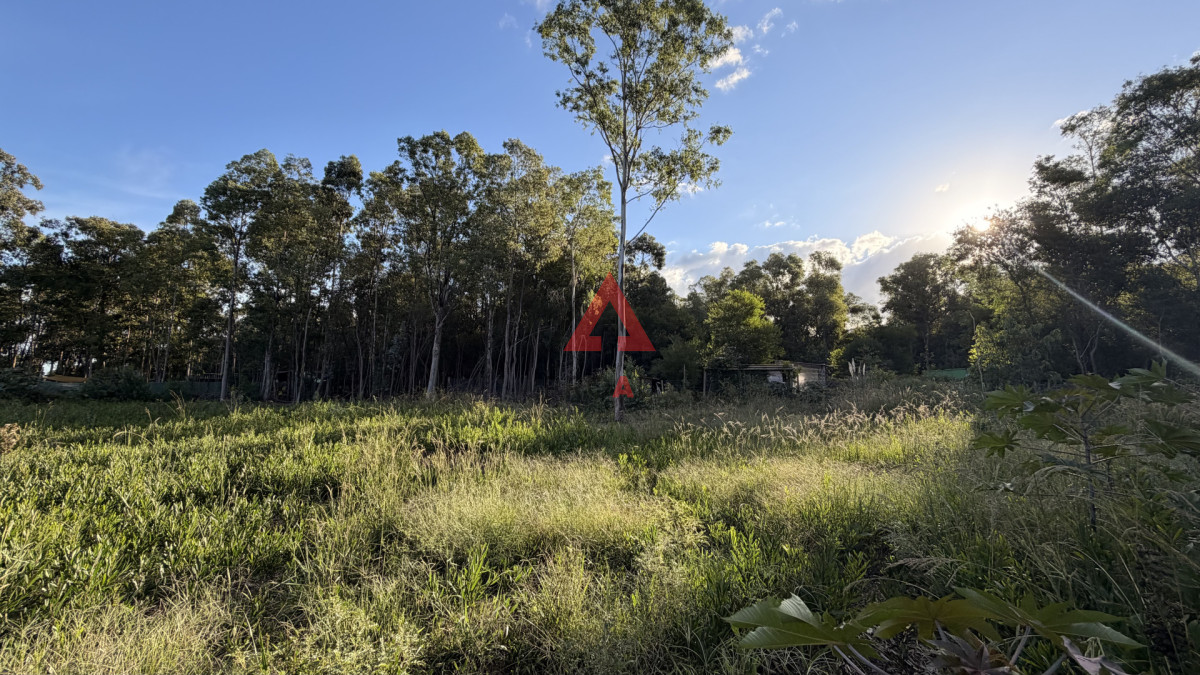 Terreno ID.117 - Terreno en venta sauce de portezuelo a 300metros del mar 