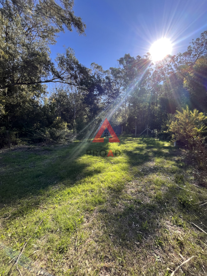 Terreno ID.54 - Terreno a 300mts del mar listo para construir, Sauce de portezuelo