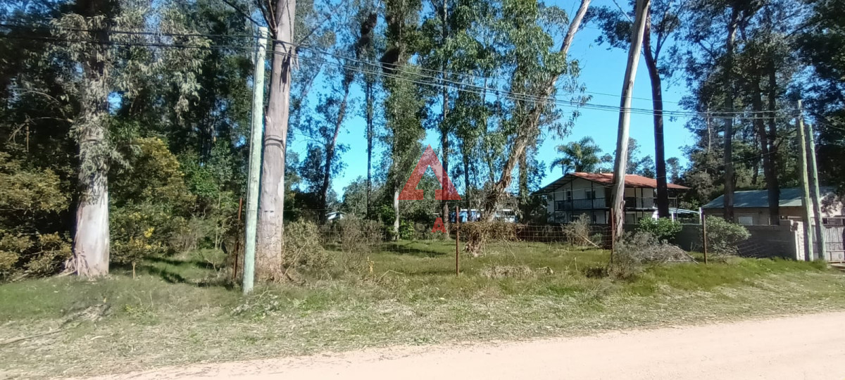 Terreno ID.191 - Terreno en venta en Ocean Park