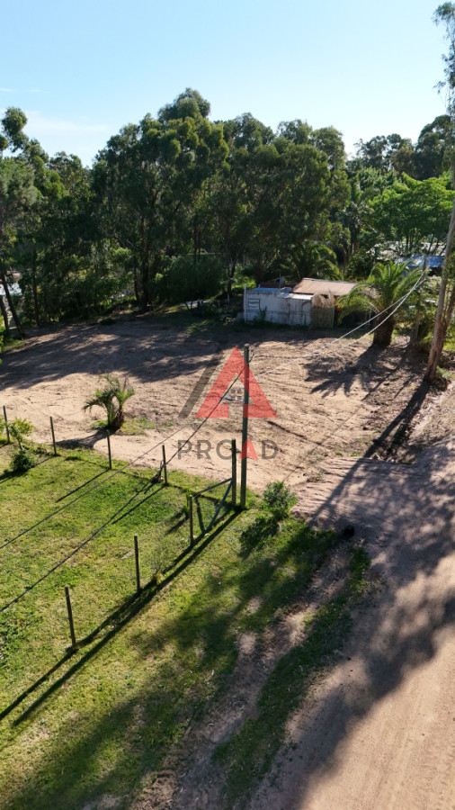 Terreno ID.82 - terreno en venta en ocean park listo para construir