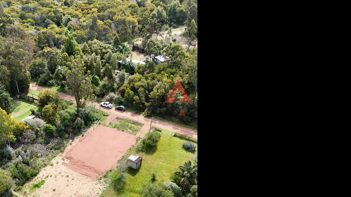 Terreno ID.58 - Terreno Listo para construir en OCEAN PARK 