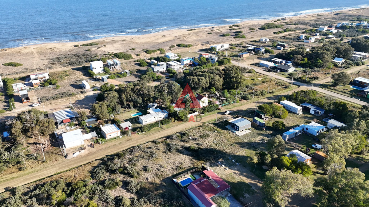 Terreno ID.147 - Terreno en Sauce de Portezuelo USD55.000
