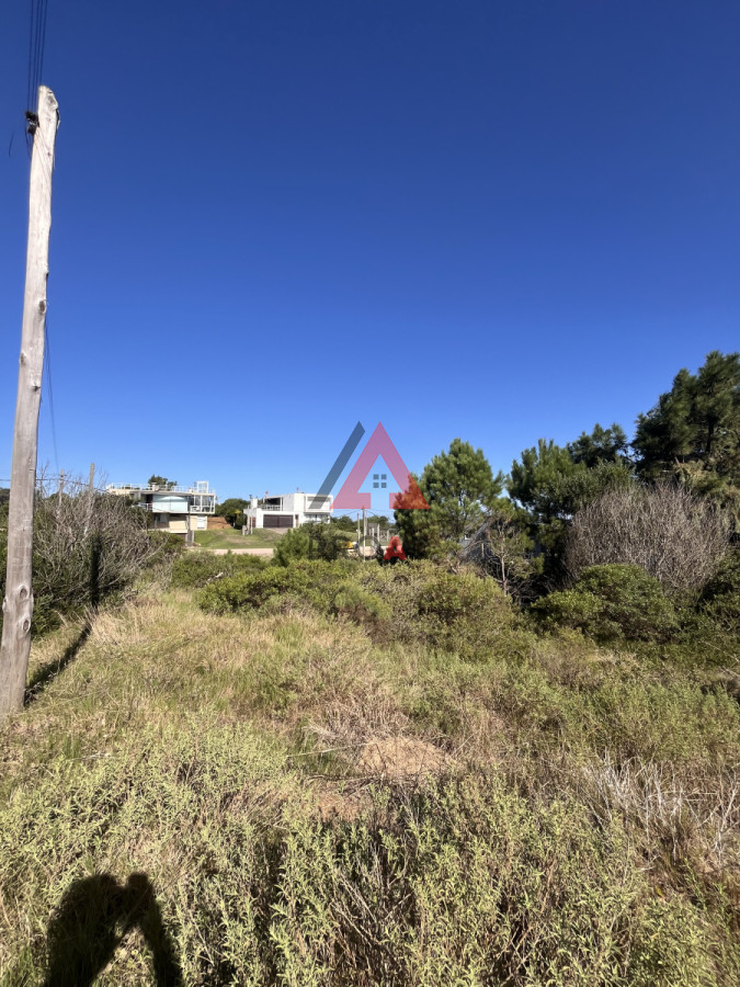Terreno ID.1 - Terreno a 50mts del mar! 450m2 ubicado en Ocean Park 