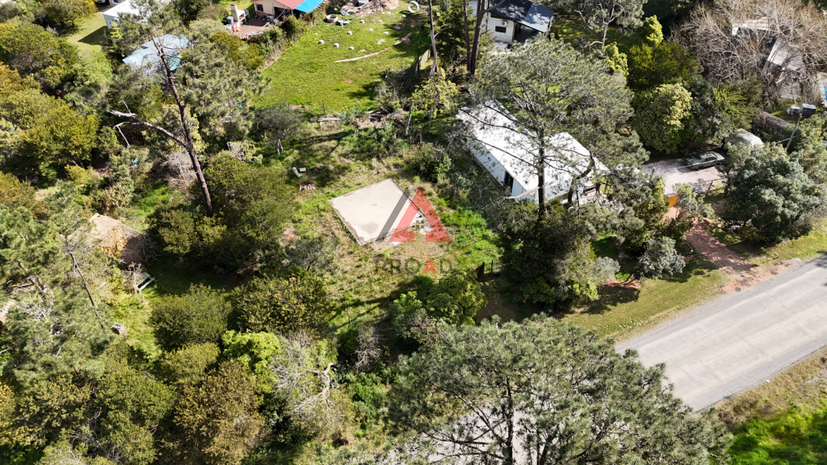 Terreno ID.185 - Terreno en venta en Ocean Park