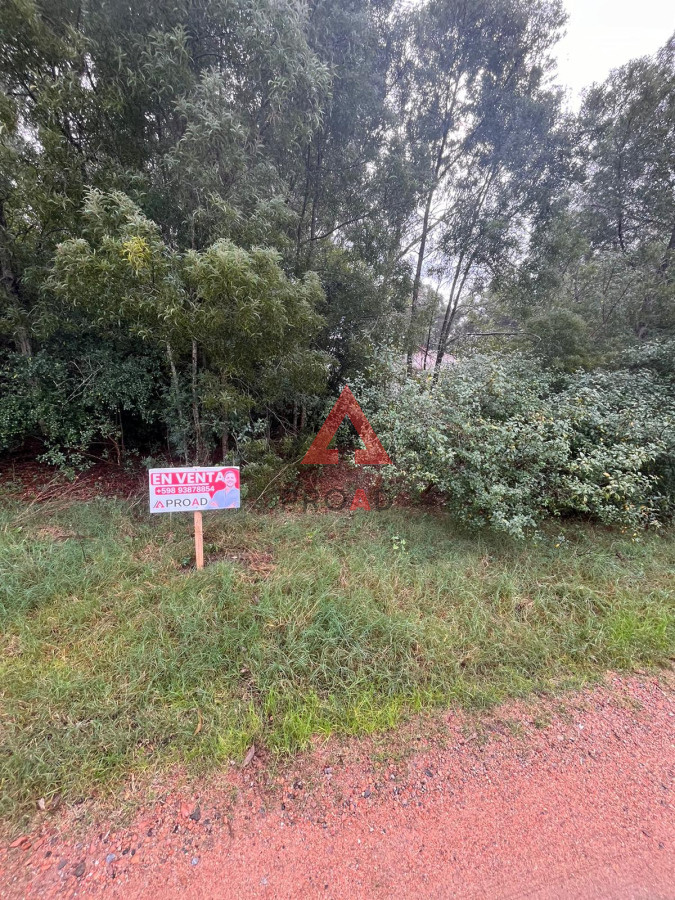 Terreno ID.3 - Oportunidad Terreno en Ocean Park