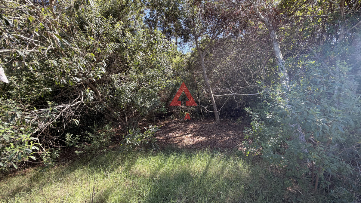 Terreno ID.118 - Terreno en venta en ocean Park 1000m2 en el centro del balneario 