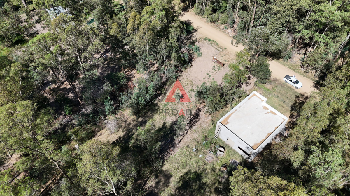 Terreno ID.105 - terreno en venta en sauce de portezuelo 600m2 