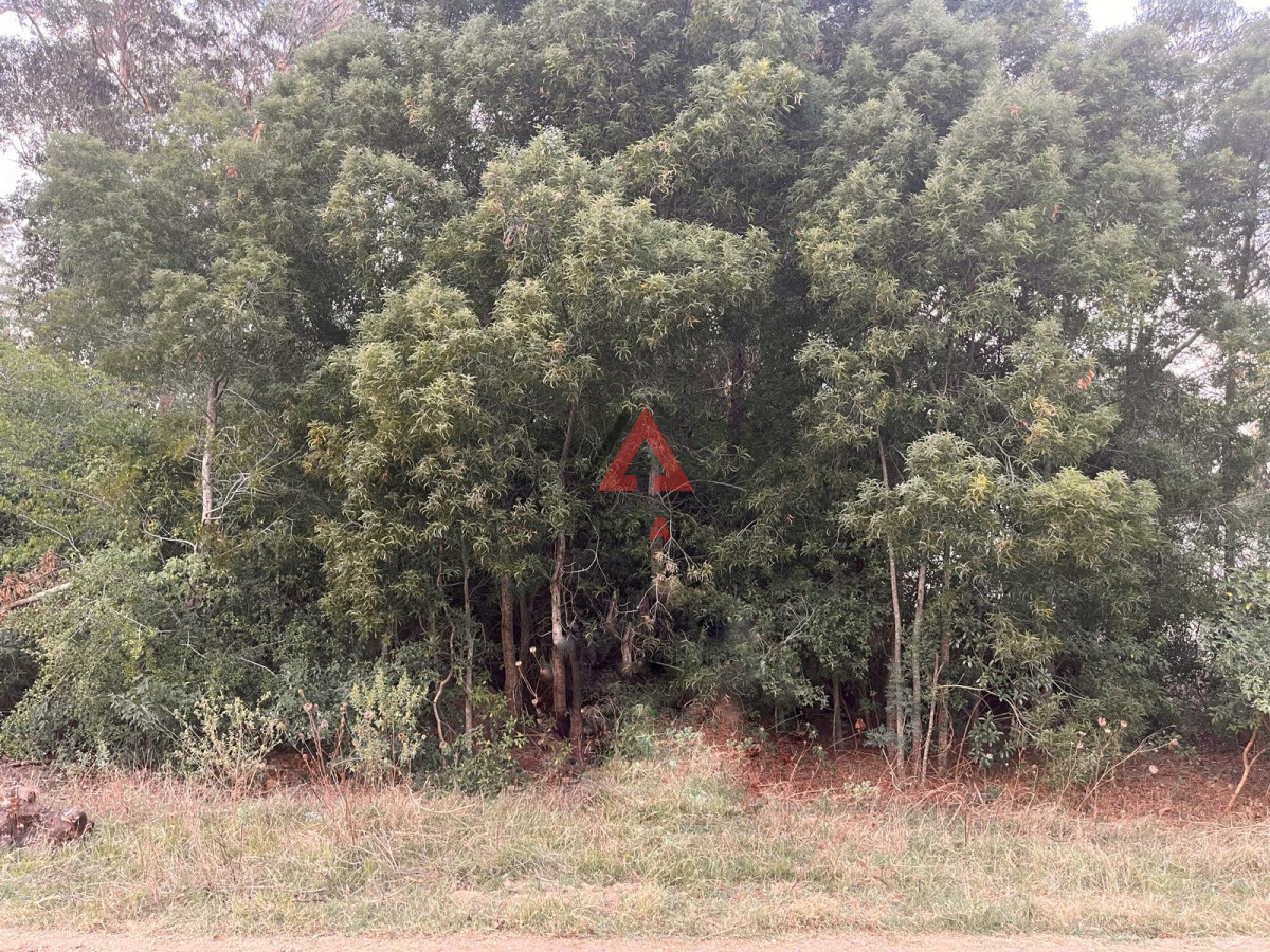 Terreno ID.3 - Oportunidad Terreno en Ocean Park