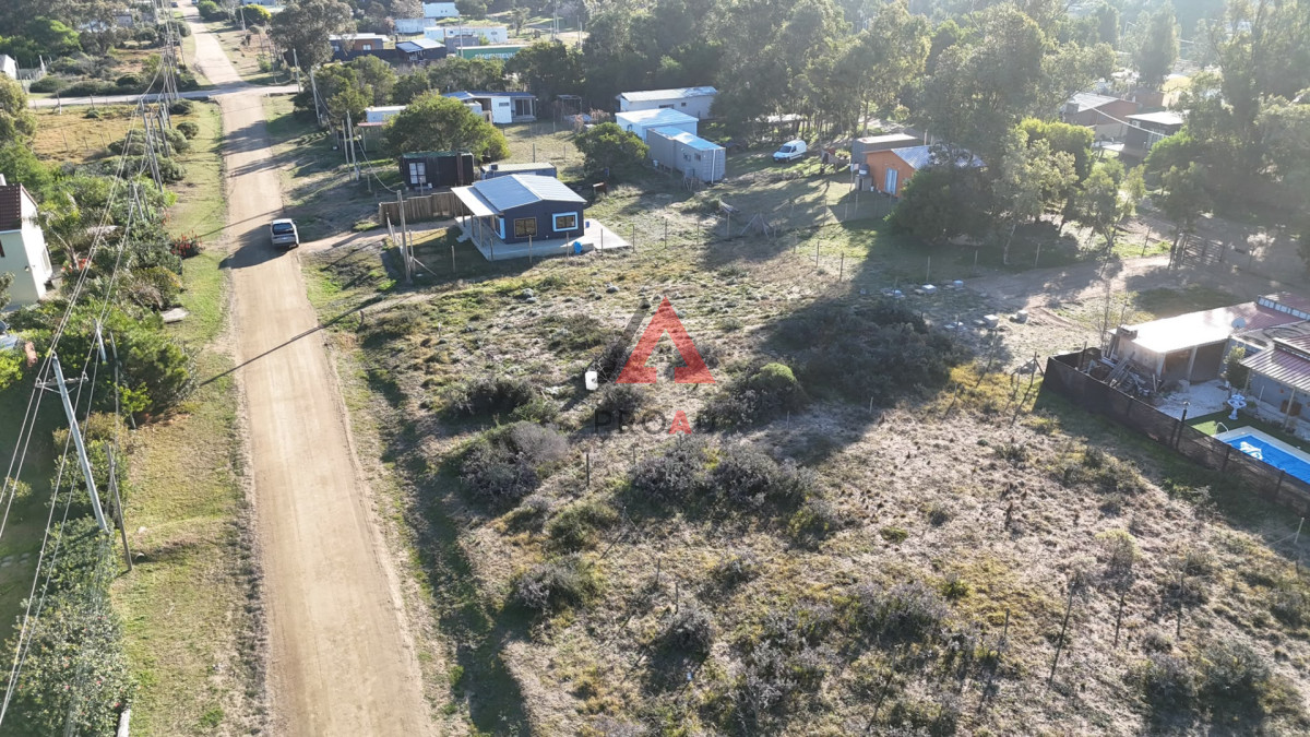 Terreno ID.147 - Terreno en Sauce de Portezuelo USD55.000