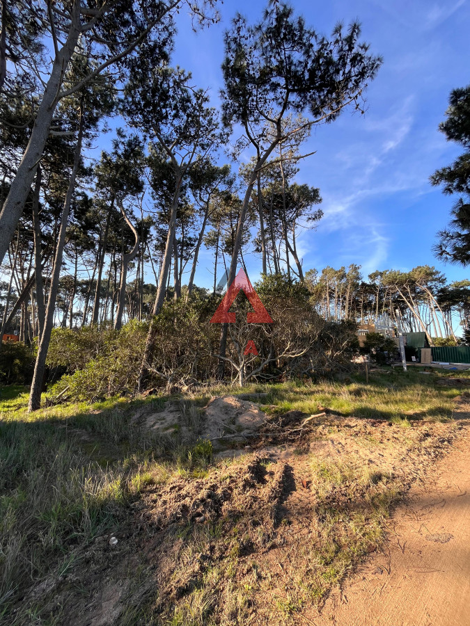 Terreno ID.45 - Terreno a una cuadra del Mar!