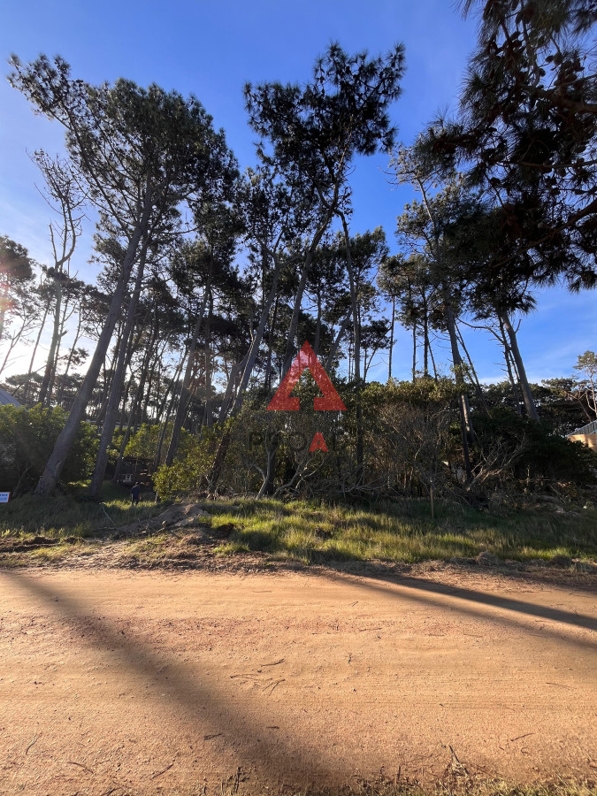 Terreno ID.45 - Terreno a una cuadra del Mar!