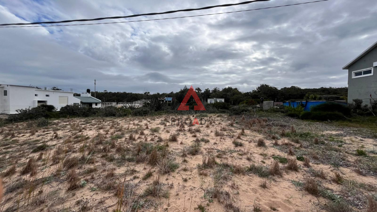 Terreno ID.136 - Terrenos en primera línea Sauce de Portezuelo