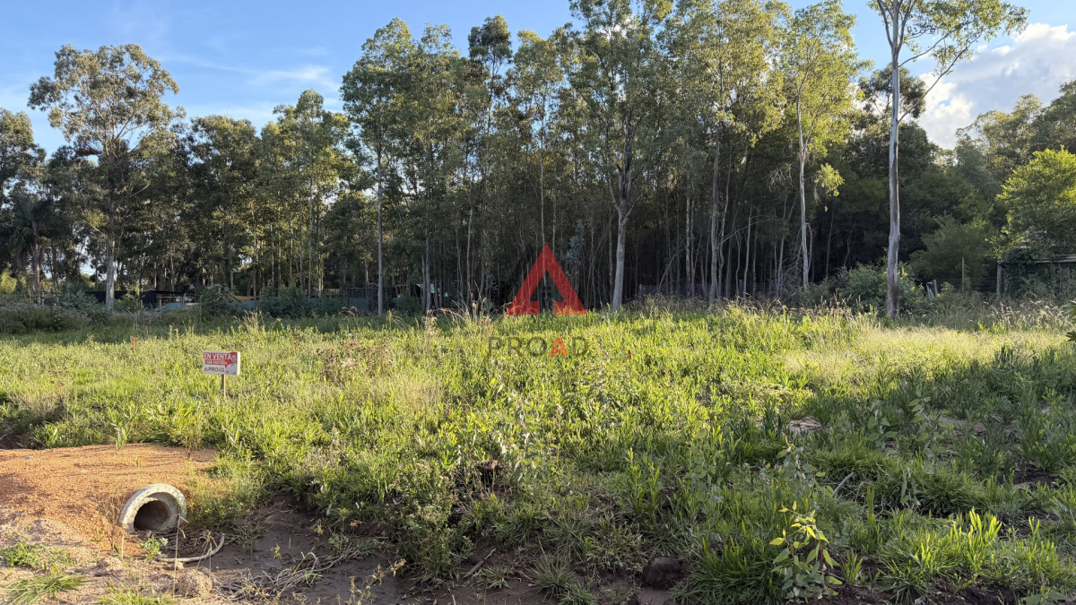 Terreno ID.117 - Terreno en venta sauce de portezuelo a 300metros del mar 