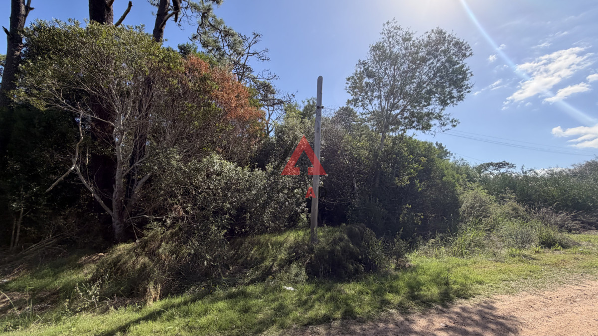 Terreno ID.118 - Terreno en venta en ocean Park 1000m2 en el centro del balneario 