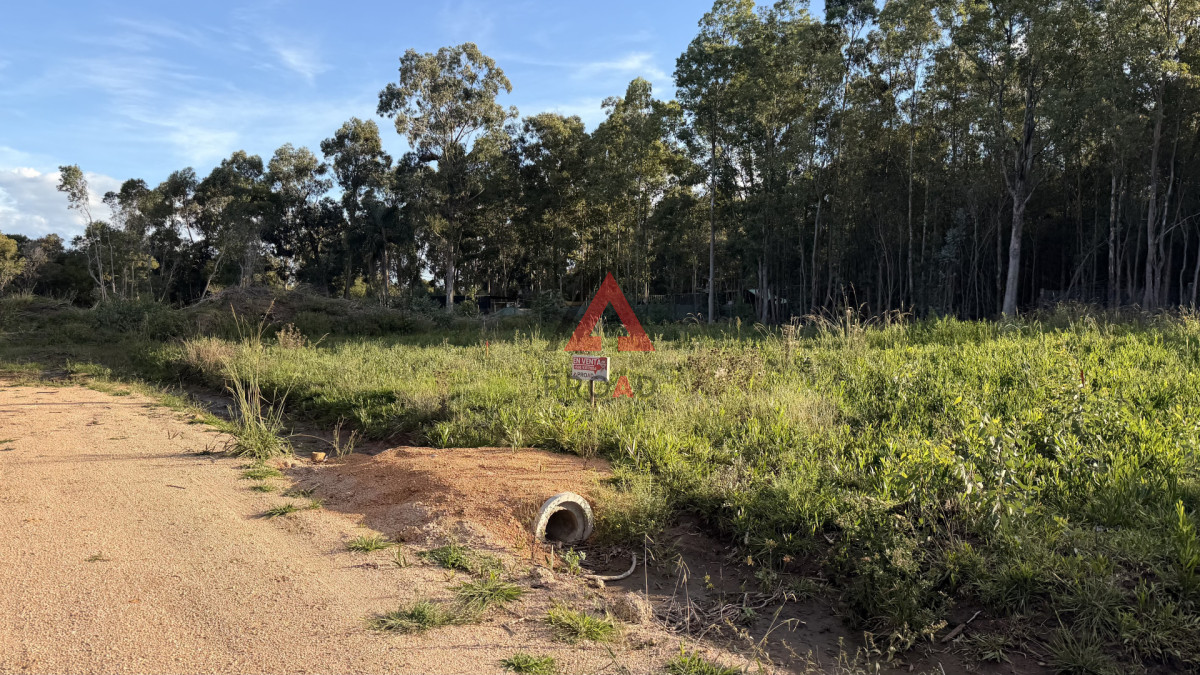 Terreno ID.117 - Terreno en venta sauce de portezuelo a 300metros del mar 